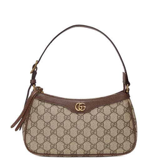 gucci bag name|gucci handtassen nieuwe collectie.